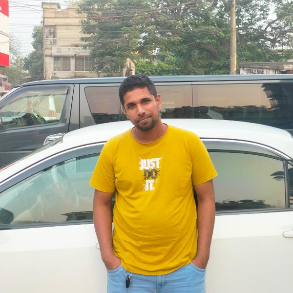 Cover photo of Al shifa Rent a car